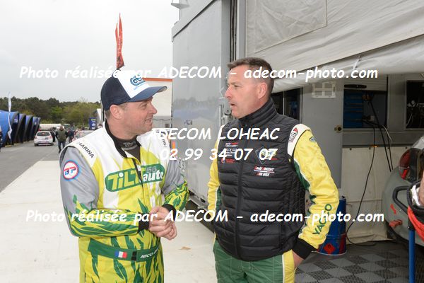http://v2.adecom-photo.com/images//1.RALLYCROSS/2022/3_RALLYCROSS_LESSAY_2022/SUPER_CAR/BRIAND_Nicolas/64E_4785.JPG