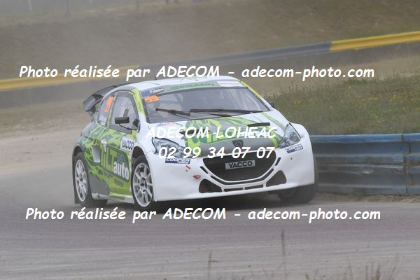 http://v2.adecom-photo.com/images//1.RALLYCROSS/2022/3_RALLYCROSS_LESSAY_2022/SUPER_CAR/BRIAND_Nicolas/76A_2758.JPG