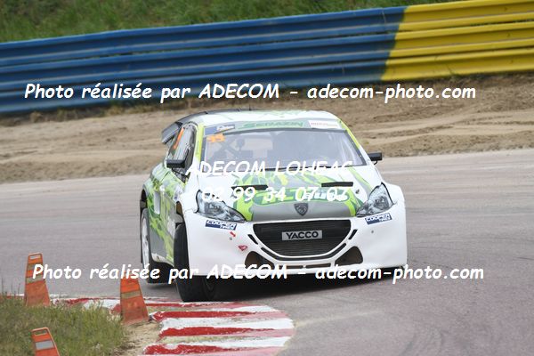 http://v2.adecom-photo.com/images//1.RALLYCROSS/2022/3_RALLYCROSS_LESSAY_2022/SUPER_CAR/BRIAND_Nicolas/76A_3297.JPG