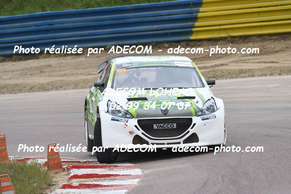 http://v2.adecom-photo.com/images//1.RALLYCROSS/2022/3_RALLYCROSS_LESSAY_2022/SUPER_CAR/BRIAND_Nicolas/76A_3298.JPG