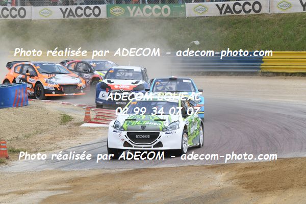 http://v2.adecom-photo.com/images//1.RALLYCROSS/2022/3_RALLYCROSS_LESSAY_2022/SUPER_CAR/BRIAND_Nicolas/76A_4193.JPG
