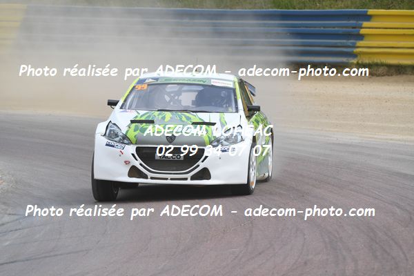 http://v2.adecom-photo.com/images//1.RALLYCROSS/2022/3_RALLYCROSS_LESSAY_2022/SUPER_CAR/BRIAND_Nicolas/76A_4201.JPG