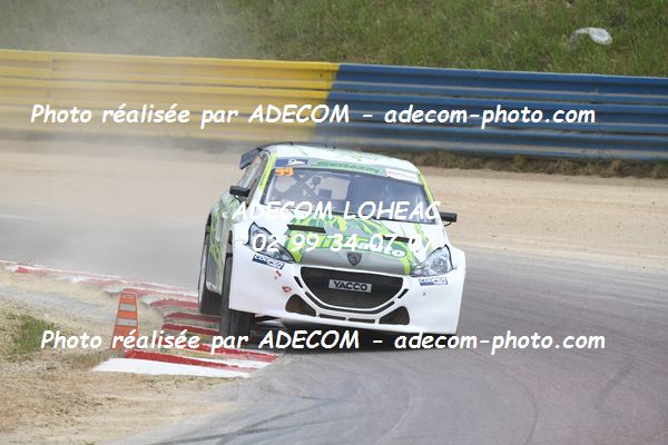 http://v2.adecom-photo.com/images//1.RALLYCROSS/2022/3_RALLYCROSS_LESSAY_2022/SUPER_CAR/BRIAND_Nicolas/76A_4222.JPG