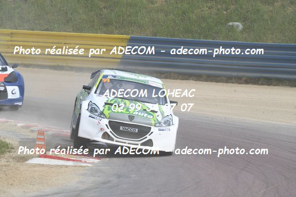http://v2.adecom-photo.com/images//1.RALLYCROSS/2022/3_RALLYCROSS_LESSAY_2022/SUPER_CAR/BRIAND_Nicolas/76A_4909.JPG