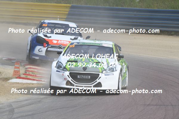 http://v2.adecom-photo.com/images//1.RALLYCROSS/2022/3_RALLYCROSS_LESSAY_2022/SUPER_CAR/BRIAND_Nicolas/76A_4913.JPG