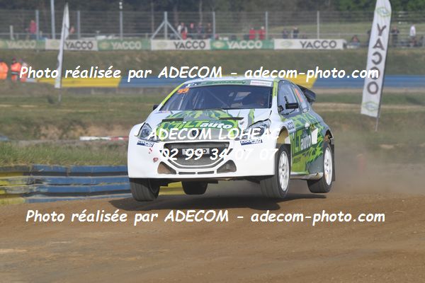 http://v2.adecom-photo.com/images//1.RALLYCROSS/2022/3_RALLYCROSS_LESSAY_2022/SUPER_CAR/BRIAND_Nicolas/76A_5194.JPG