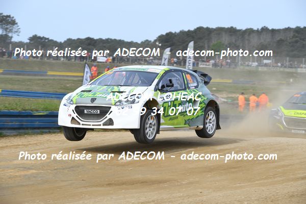 http://v2.adecom-photo.com/images//1.RALLYCROSS/2022/3_RALLYCROSS_LESSAY_2022/SUPER_CAR/BRIAND_Nicolas/76A_5982.JPG