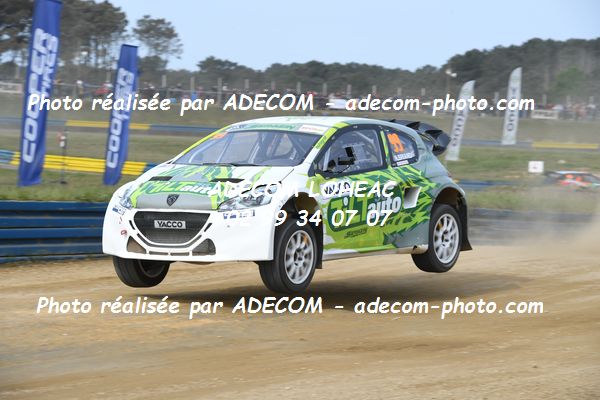 http://v2.adecom-photo.com/images//1.RALLYCROSS/2022/3_RALLYCROSS_LESSAY_2022/SUPER_CAR/BRIAND_Nicolas/76A_5983.JPG