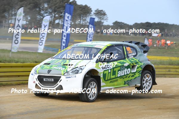 http://v2.adecom-photo.com/images//1.RALLYCROSS/2022/3_RALLYCROSS_LESSAY_2022/SUPER_CAR/BRIAND_Nicolas/76A_5984.JPG