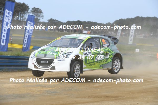 http://v2.adecom-photo.com/images//1.RALLYCROSS/2022/3_RALLYCROSS_LESSAY_2022/SUPER_CAR/BRIAND_Nicolas/76A_6026.JPG