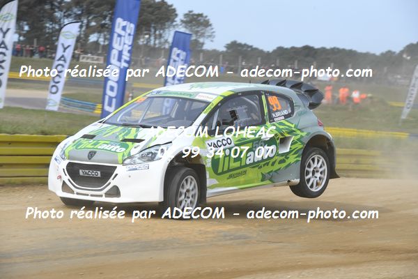 http://v2.adecom-photo.com/images//1.RALLYCROSS/2022/3_RALLYCROSS_LESSAY_2022/SUPER_CAR/BRIAND_Nicolas/76A_6027.JPG