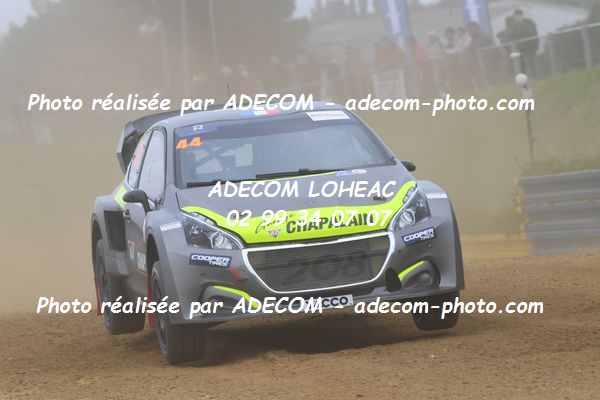 http://v2.adecom-photo.com/images//1.RALLYCROSS/2022/3_RALLYCROSS_LESSAY_2022/SUPER_CAR/CHAPALAIN_Erwan/76A_2244.JPG