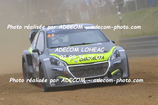 http://v2.adecom-photo.com/images//1.RALLYCROSS/2022/3_RALLYCROSS_LESSAY_2022/SUPER_CAR/CHAPALAIN_Erwan/76A_2245.JPG