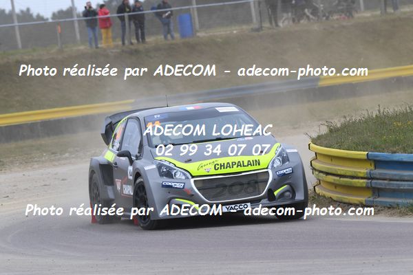 http://v2.adecom-photo.com/images//1.RALLYCROSS/2022/3_RALLYCROSS_LESSAY_2022/SUPER_CAR/CHAPALAIN_Erwan/76A_2766.JPG