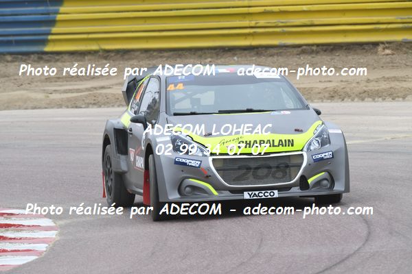 http://v2.adecom-photo.com/images//1.RALLYCROSS/2022/3_RALLYCROSS_LESSAY_2022/SUPER_CAR/CHAPALAIN_Erwan/76A_3348.JPG