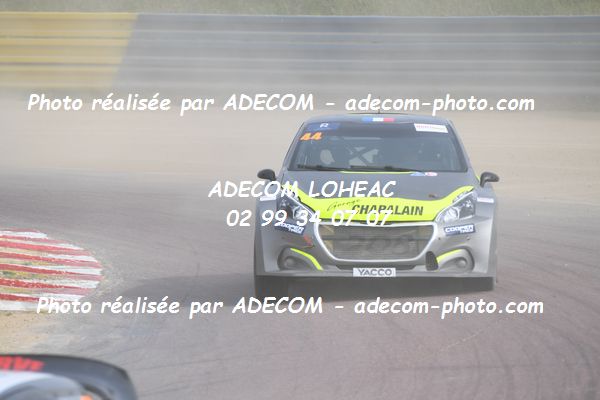 http://v2.adecom-photo.com/images//1.RALLYCROSS/2022/3_RALLYCROSS_LESSAY_2022/SUPER_CAR/CHAPALAIN_Erwan/76A_4959.JPG