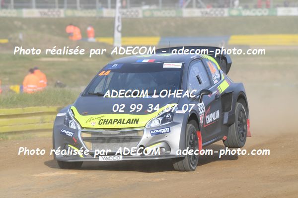 http://v2.adecom-photo.com/images//1.RALLYCROSS/2022/3_RALLYCROSS_LESSAY_2022/SUPER_CAR/CHAPALAIN_Erwan/76A_5145.JPG