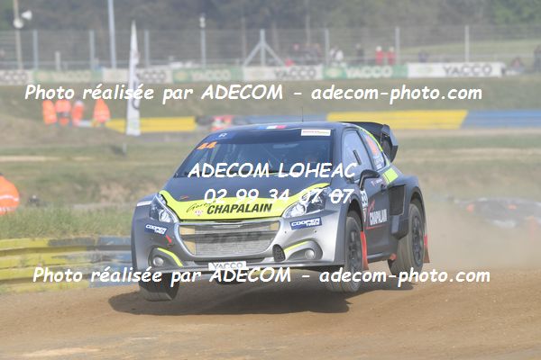 http://v2.adecom-photo.com/images//1.RALLYCROSS/2022/3_RALLYCROSS_LESSAY_2022/SUPER_CAR/CHAPALAIN_Erwan/76A_5164.JPG