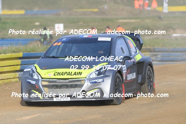 http://v2.adecom-photo.com/images//1.RALLYCROSS/2022/3_RALLYCROSS_LESSAY_2022/SUPER_CAR/CHAPALAIN_Erwan/76A_5168.JPG