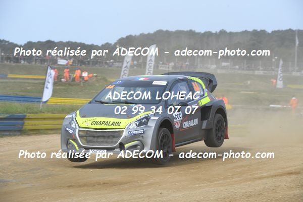 http://v2.adecom-photo.com/images//1.RALLYCROSS/2022/3_RALLYCROSS_LESSAY_2022/SUPER_CAR/CHAPALAIN_Erwan/76A_6000.JPG