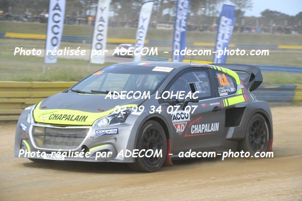 http://v2.adecom-photo.com/images//1.RALLYCROSS/2022/3_RALLYCROSS_LESSAY_2022/SUPER_CAR/CHAPALAIN_Erwan/76A_6003.JPG