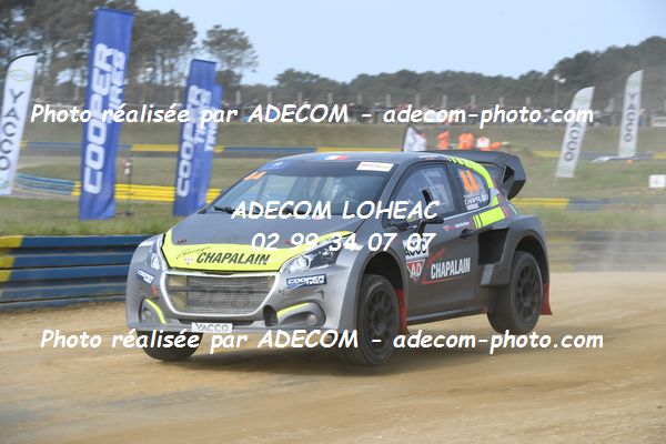http://v2.adecom-photo.com/images//1.RALLYCROSS/2022/3_RALLYCROSS_LESSAY_2022/SUPER_CAR/CHAPALAIN_Erwan/76A_6013.JPG