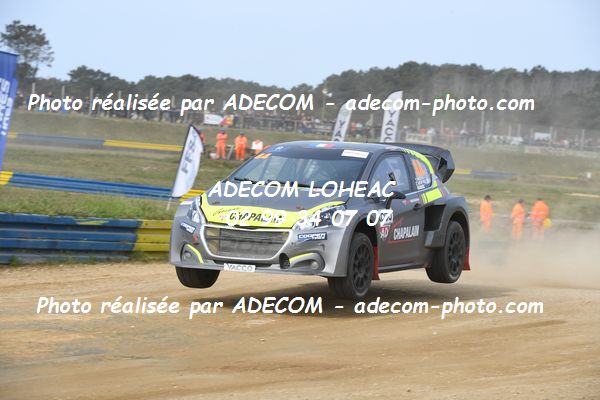 http://v2.adecom-photo.com/images//1.RALLYCROSS/2022/3_RALLYCROSS_LESSAY_2022/SUPER_CAR/CHAPALAIN_Erwan/76A_6021.JPG