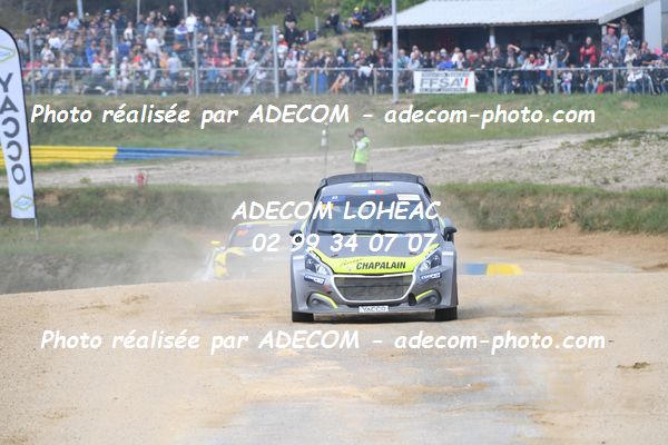 http://v2.adecom-photo.com/images//1.RALLYCROSS/2022/3_RALLYCROSS_LESSAY_2022/SUPER_CAR/CHAPALAIN_Erwan/76A_6503.JPG