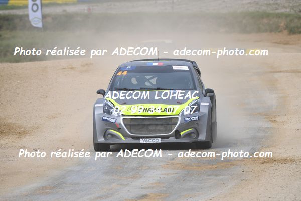 http://v2.adecom-photo.com/images//1.RALLYCROSS/2022/3_RALLYCROSS_LESSAY_2022/SUPER_CAR/CHAPALAIN_Erwan/76A_6511.JPG