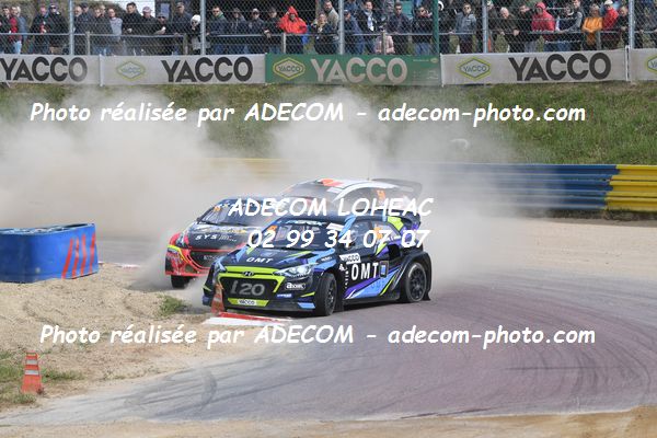 http://v2.adecom-photo.com/images//1.RALLYCROSS/2022/3_RALLYCROSS_LESSAY_2022/SUPER_CAR/COUILLET_Yannick/76A_4837.JPG