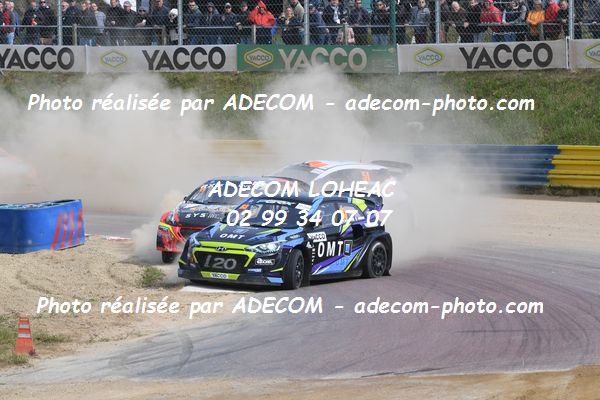 http://v2.adecom-photo.com/images//1.RALLYCROSS/2022/3_RALLYCROSS_LESSAY_2022/SUPER_CAR/COUILLET_Yannick/76A_4838.JPG