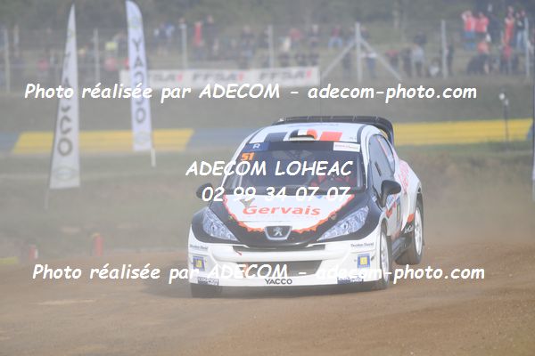 http://v2.adecom-photo.com/images//1.RALLYCROSS/2022/3_RALLYCROSS_LESSAY_2022/SUPER_CAR/COUILLET_Yannick/76A_5120.JPG