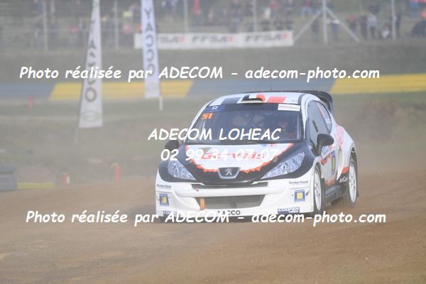 http://v2.adecom-photo.com/images//1.RALLYCROSS/2022/3_RALLYCROSS_LESSAY_2022/SUPER_CAR/COUILLET_Yannick/76A_5121.JPG