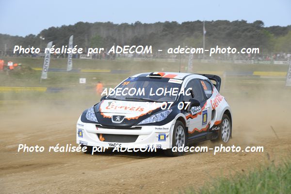 http://v2.adecom-photo.com/images//1.RALLYCROSS/2022/3_RALLYCROSS_LESSAY_2022/SUPER_CAR/COUILLET_Yannick/76A_5966.JPG