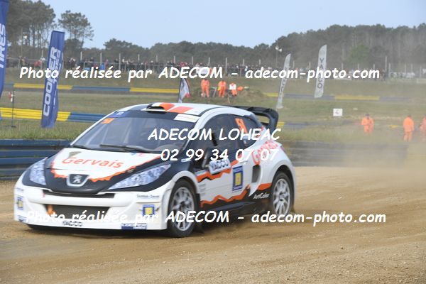http://v2.adecom-photo.com/images//1.RALLYCROSS/2022/3_RALLYCROSS_LESSAY_2022/SUPER_CAR/COUILLET_Yannick/76A_5975.JPG