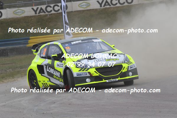 http://v2.adecom-photo.com/images//1.RALLYCROSS/2022/3_RALLYCROSS_LESSAY_2022/SUPER_CAR/FEVRE_David/76A_2704.JPG