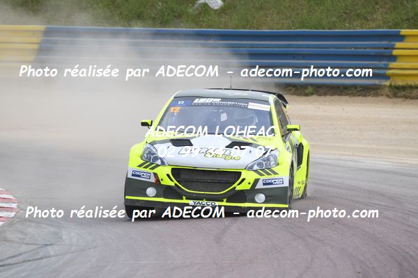 http://v2.adecom-photo.com/images//1.RALLYCROSS/2022/3_RALLYCROSS_LESSAY_2022/SUPER_CAR/FEVRE_David/76A_4045.JPG