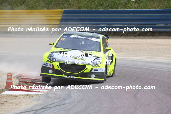http://v2.adecom-photo.com/images//1.RALLYCROSS/2022/3_RALLYCROSS_LESSAY_2022/SUPER_CAR/FEVRE_David/76A_4053.JPG