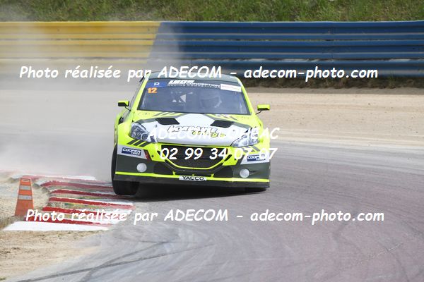 http://v2.adecom-photo.com/images//1.RALLYCROSS/2022/3_RALLYCROSS_LESSAY_2022/SUPER_CAR/FEVRE_David/76A_4061.JPG