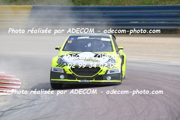 http://v2.adecom-photo.com/images//1.RALLYCROSS/2022/3_RALLYCROSS_LESSAY_2022/SUPER_CAR/FEVRE_David/76A_4063.JPG