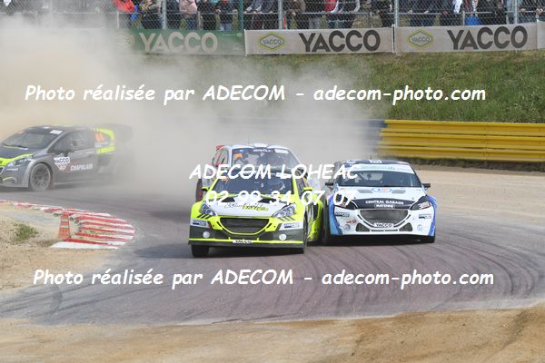 http://v2.adecom-photo.com/images//1.RALLYCROSS/2022/3_RALLYCROSS_LESSAY_2022/SUPER_CAR/FEVRE_David/76A_4933.JPG