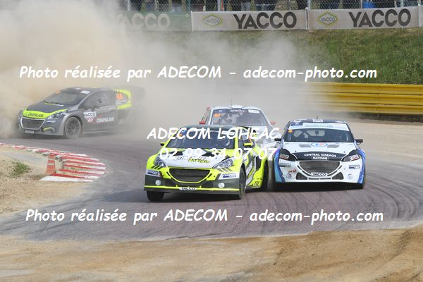 http://v2.adecom-photo.com/images//1.RALLYCROSS/2022/3_RALLYCROSS_LESSAY_2022/SUPER_CAR/FEVRE_David/76A_4935.JPG