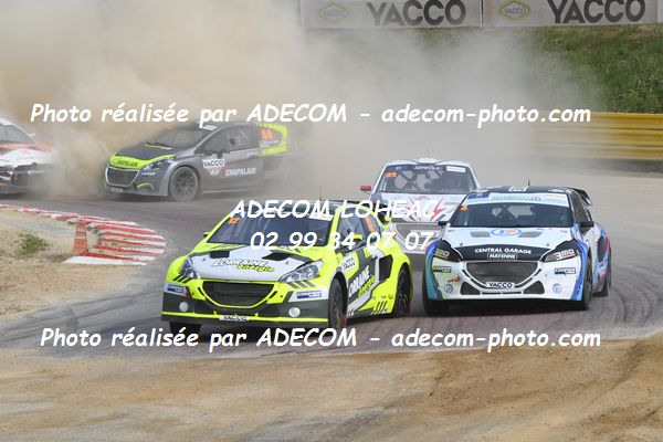 http://v2.adecom-photo.com/images//1.RALLYCROSS/2022/3_RALLYCROSS_LESSAY_2022/SUPER_CAR/FEVRE_David/76A_4938.JPG