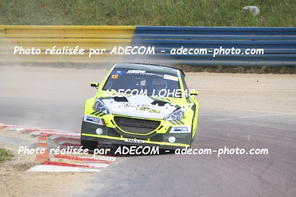 http://v2.adecom-photo.com/images//1.RALLYCROSS/2022/3_RALLYCROSS_LESSAY_2022/SUPER_CAR/FEVRE_David/76A_4963.JPG