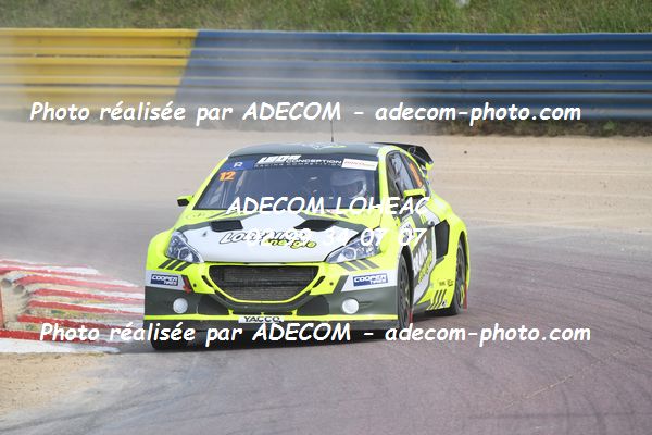 http://v2.adecom-photo.com/images//1.RALLYCROSS/2022/3_RALLYCROSS_LESSAY_2022/SUPER_CAR/FEVRE_David/76A_4965.JPG