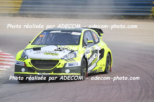 http://v2.adecom-photo.com/images//1.RALLYCROSS/2022/3_RALLYCROSS_LESSAY_2022/SUPER_CAR/FEVRE_David/76A_4968.JPG