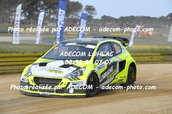 http://v2.adecom-photo.com/images//1.RALLYCROSS/2022/3_RALLYCROSS_LESSAY_2022/SUPER_CAR/FEVRE_David/76A_6083.JPG