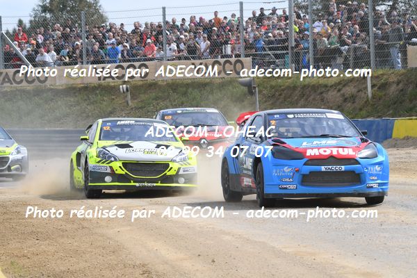 http://v2.adecom-photo.com/images//1.RALLYCROSS/2022/3_RALLYCROSS_LESSAY_2022/SUPER_CAR/FEVRE_David/76A_6754.JPG