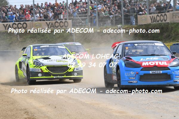 http://v2.adecom-photo.com/images//1.RALLYCROSS/2022/3_RALLYCROSS_LESSAY_2022/SUPER_CAR/FEVRE_David/76A_6756.JPG