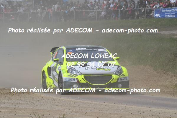 http://v2.adecom-photo.com/images//1.RALLYCROSS/2022/3_RALLYCROSS_LESSAY_2022/SUPER_CAR/FEVRE_David/76A_6796.JPG
